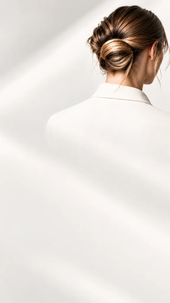 Soluciones estéticas para el cabello y el cuero cabelludo