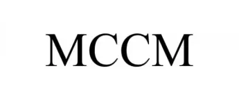 1749046836034_LOGO.webp