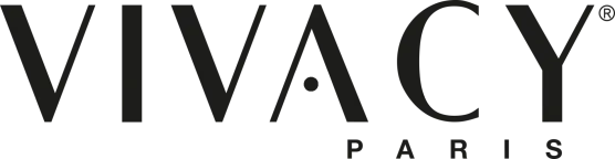 vivacy-logo-official.webp