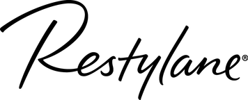 Restylane_Black.png