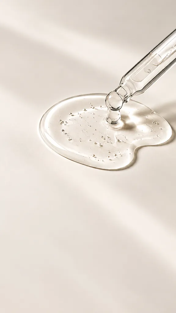 Skin boosters – soluciones para la hidratación, la luminosidad y la calidad de la piel