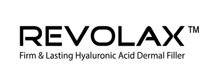 RevolaxBrochure-1_01.png