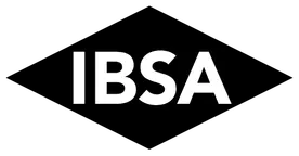 Logo_IBSA.png