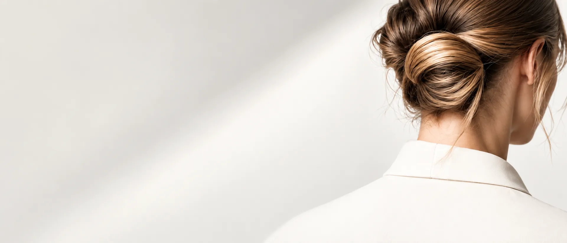 Soluciones estéticas para el cabello y el cuero cabelludo