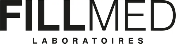LOGO_FILLMED-HORIZ-FINAL-CENTRE-NOIR-01.png