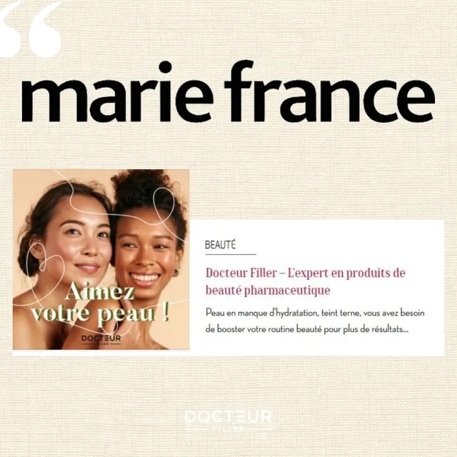 presse-marie-france-1.jpeg
