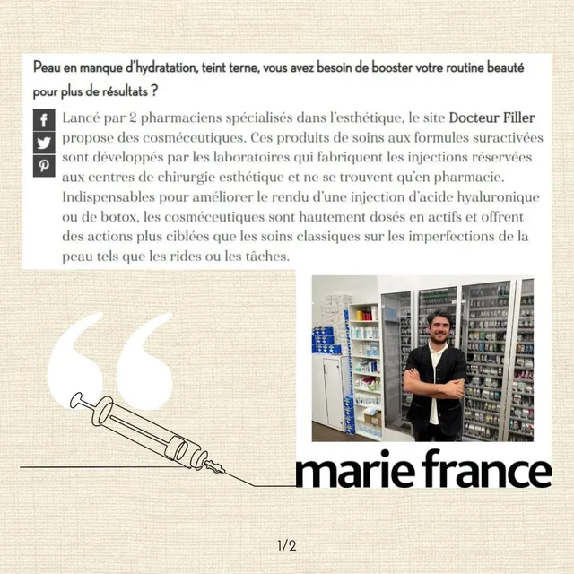 presse-marie-france-2.jpeg