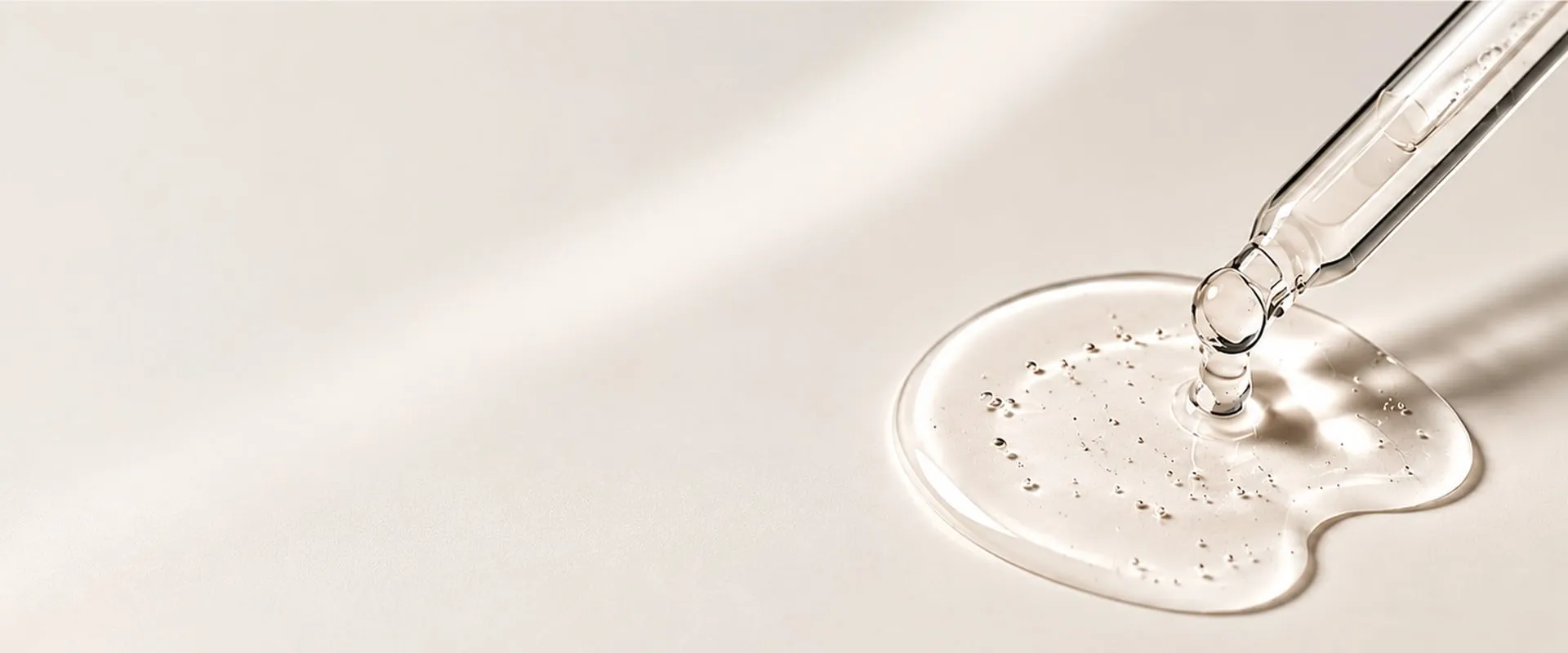 Skin boosters – soluciones para la hidratación, la luminosidad y la calidad de la piel