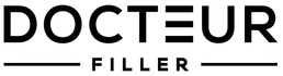 Docteur Filler