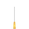 Cánulas MAGIC NEEDLE Caja de 20 | 25G x 40mm - 1
