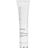 TEOXANE [3D] LIP Bálsamo hidratante para lábios macios e cheios | Tubo de 10ml - 1