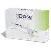 VLOW MEDICAL - Siringe 3DOSE btx - Confezione 10 - 1