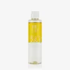 MCCM - Biphasic 2&1 for normal to combination skin - 200ml - 1
