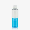 MCCM - Bifasico 2&amp;1 per pelli grasse - 200ml - 1