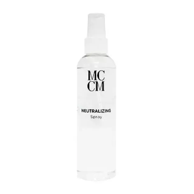 MCCM - Neutralisant Exfoliant - 200 ML