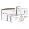 IBSA Profhilo Body Kit | Tratamento corporal para a flacidez da pele - 2