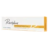 GALDERMA Restylane Skinbooster Vital Lidocaine : Rejuvenescimento da pele de longa duração | 1ml - 1