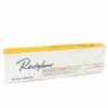 GALDERMA Skinbooster Restylane Vital Light lidocaine : Rajeunissement Visage et Cou | 1ml - 1
