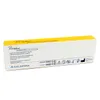 GALDERMA Skinbooster Restylane Vital Light lidocaine : Rajeunissement Visage et Cou | 1ml - 2