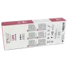 STYLAGE Lips Lidocaine : Sublimazione e idratazione naturale delle labbra | 1 siringa da 1ml - 2