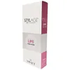 STYLAGE Lips Lidocaine : Sublimazione e idratazione naturale delle labbra | 1 siringa da 1ml - 1