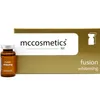 MCCOSMETICS FUSION WHITENING | 5x10ml - 1