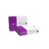 Cánulas MAGIC NEEDLE Caja de 20 | 25G x 40mm - 3