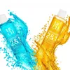 MCCM - Bifasico 2&amp;1 per pelli grasse - 200ml - 2