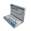 AQUALYX | 1 flacone - 1