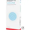 CROMA (Ex Princesa) - Lidocaína Volumen Saypha - 1ml - 1
