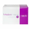 MESBIO - Aghi per mesoterapia 32G x 12mm | Scatola da 100 - 1