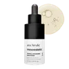 MESOESTETIC AOX Ferulic : Αντιοξειδωτικός και αντιγηραντικός ορός | 15ml - 2