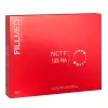 FILLMED - NCTF 135HA Anti-Aging Mesotherapie-Behandlung | 5x3ml - 1