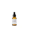 MESOESTETIC Melan Tran3x Concentrate : Intensives Depigmentierungsmittel | 30ml - 2