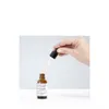 MESOESTETIC Melan Tran3x Concentrate : Intensives Depigmentierungsmittel | 30ml - 3
