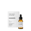 MESOESTETIC Melan Tran3x Concentrate : Intensives Depigmentierungsmittel | 30ml - 1