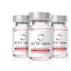 FILLMED - NCTF 135HA Anti-Aging Mesotherapie-Behandlung | 5x3ml - 2