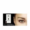 MCCM OUT Contour | Traitement Anti-Cernes et Poches | 5 flacons de 10 ml - 2