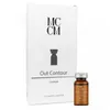MCCM OUT Contour | Traitement Anti-Cernes et Poches | 5 flacons de 10 ml - 1