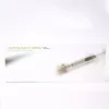 CRYSTAL Multi Needle 3mm - 1