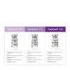 Cytocare 516 | 10 flaconcini da 5 ml | OFFERTA A METÀ PREZZO - SCADENZA BREVE 26/10 - 2