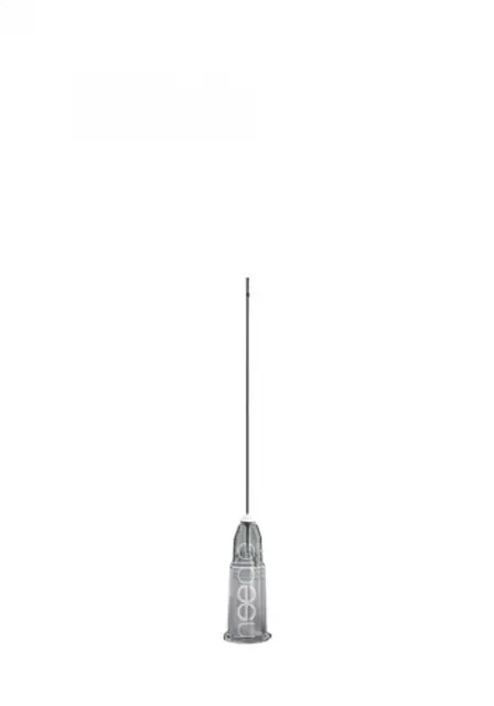 Magic Needle Cannulas Box of 20 | 30G x 27MM