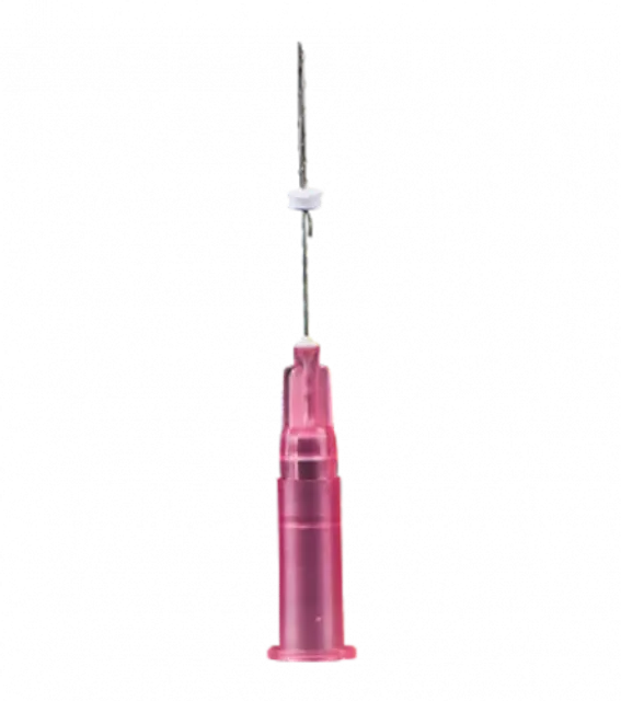 WHITE ROSE - VOLUME UP 15 CM (Redensifies the dermis, Treats cheek/deck/body wrinkles)