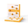 TOSKANI Peeling Mandesome Duo | Peau à Tendance Acnéique | 5 Perles de 1 ml | PROMOTION DATE PEREMPTION COURTE 06/26 - 1