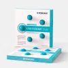 TOSKANI - Lactisome Duo Peeling | Sensitive Skin - 5 Pearls of 1ml - 1