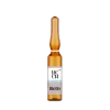 MCCM Biotin Hidrixin: Stärkende Pflege für Haut, Haare und Nägel | 20 Ampullen zu je 2 ml - 2