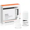 SoftFil Topilase: Μη επεμβατική τροποποίηση των ενέσεων υαλουρονικού οξέος | περιέχει υαλουρονιδάση | φιάλη 3 ml - 1