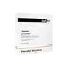 SoftFil Topilase: Μη επεμβατική τροποποίηση των ενέσεων υαλουρονικού οξέος | περιέχει υαλουρονιδάση | φιάλη 3 ml - 2