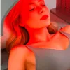 DERMA-LIGHT: Hochpräzise LED-Lichttherapie - 1