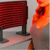 DERMA-LIGHT: Hochpräzise LED-Lichttherapie - 2